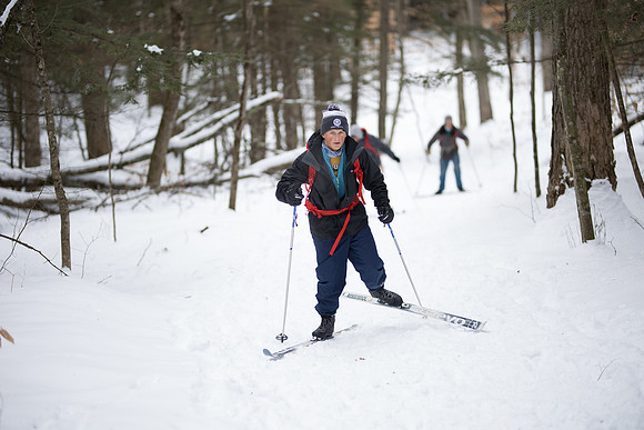 randolphvt2021_jrleadership1_bdf_xc_ski_mtbike_bdf_0852