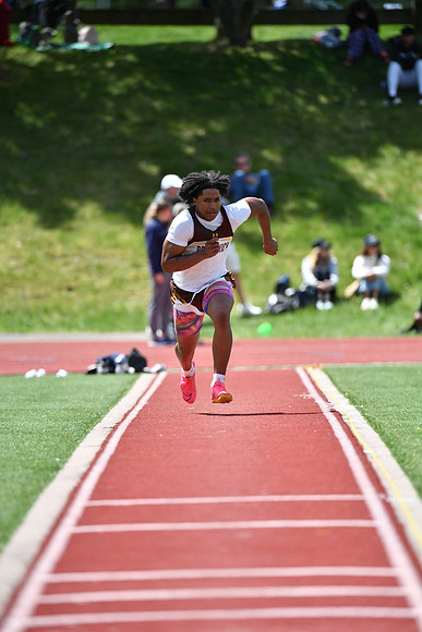 trackfield_faachamp25_cp1_4030