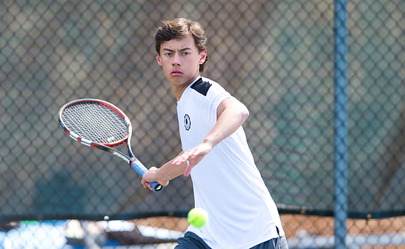 tennis_dburns_0633