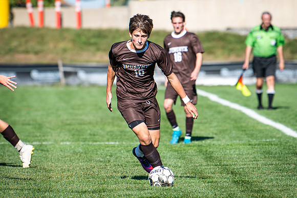 soccer_2019-09-25_wkl_1768