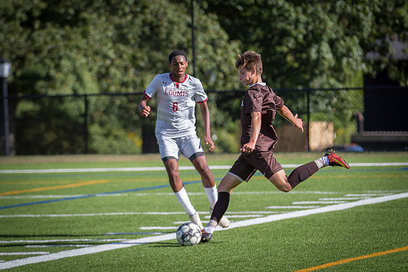 soccer_2019-09-18_jfess_9923