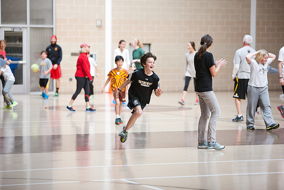 soccer_gr4fac_mkras_0092