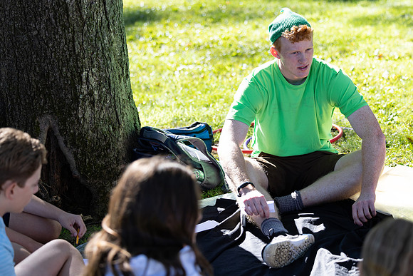 peerleadership22b_gh_0060