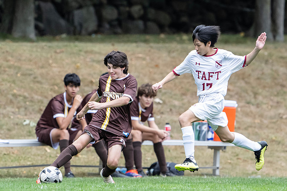 soccer_jv2_2024-09-25_dburns1_2530