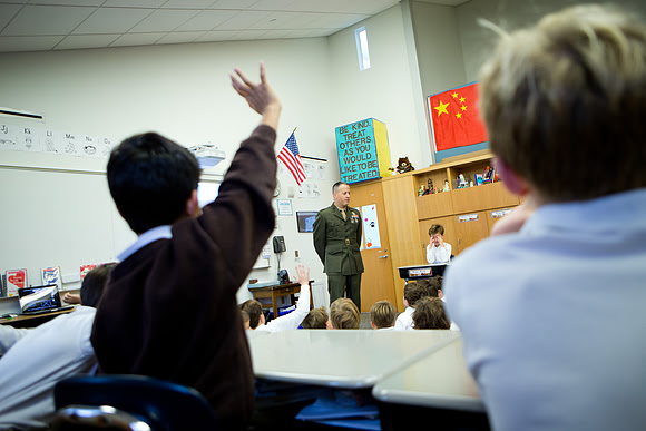 vetsday_chrisgraves_ls_mkras_0080