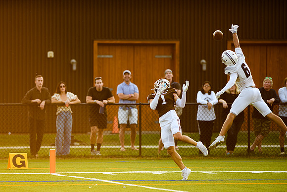 football_2024-09-13_wkl1b_6653