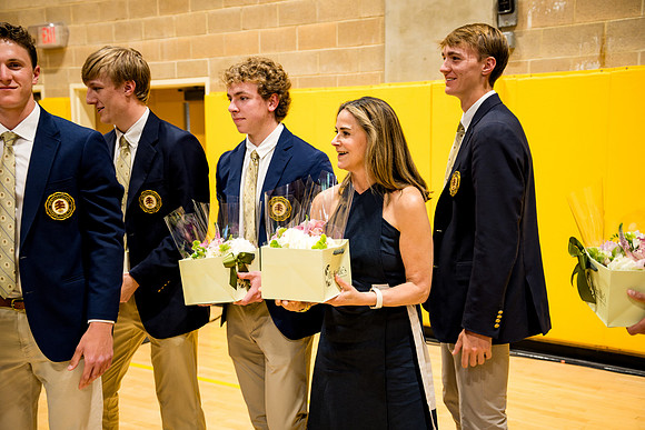 seniorawards25_ah_0167