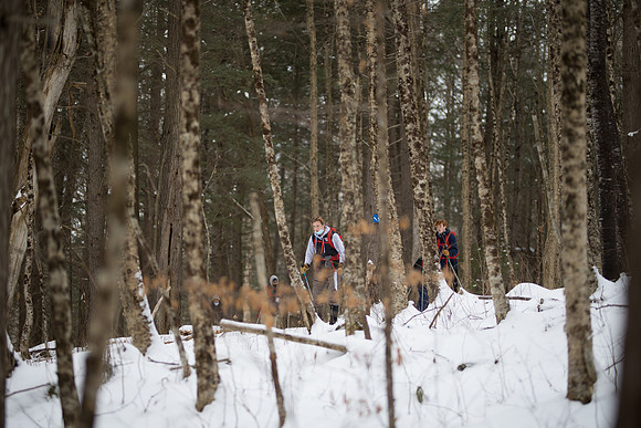 randolphvt2021_jrleadership1_bdf_xc_ski_mtbike_bdf_0883
