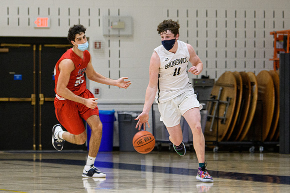 basketball_2021-02-24_wkl_7131