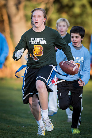 turkeybowl15_wkl_1547