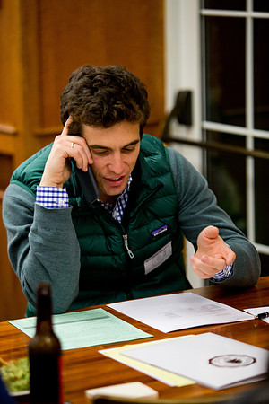 phoneathon15_mkras_0033