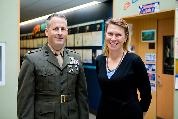 vetsday_chrisgraves_ls_mkras_0096