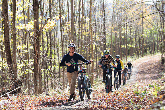 randolphvt1819_trip03_mtbike_bdf_8931