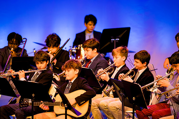 instrumentalconcert25_ms_ah_0351