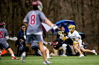 lacrosse_2025-04-05_ah_0016