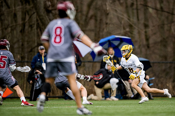 lacrosse_2025-04-05_ah_0016