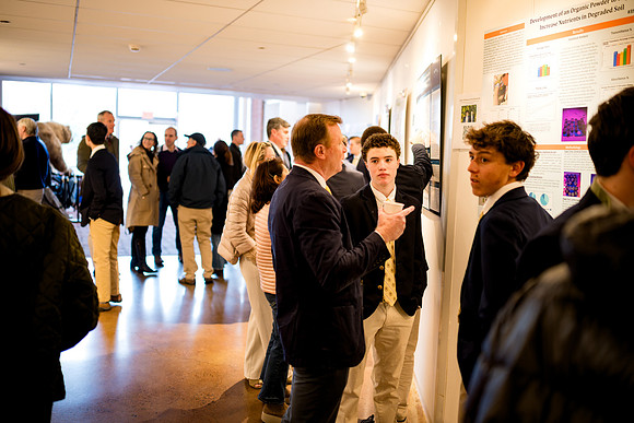 sciencesymposium25_us_ah_0077