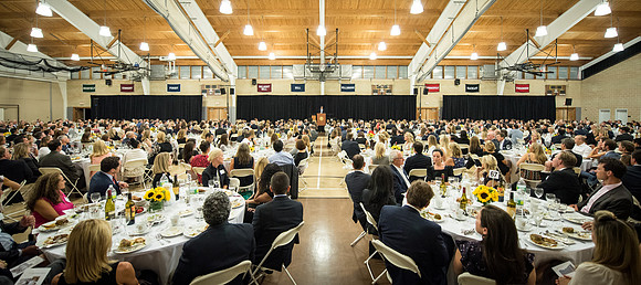 annualdinner16_wkl_1423