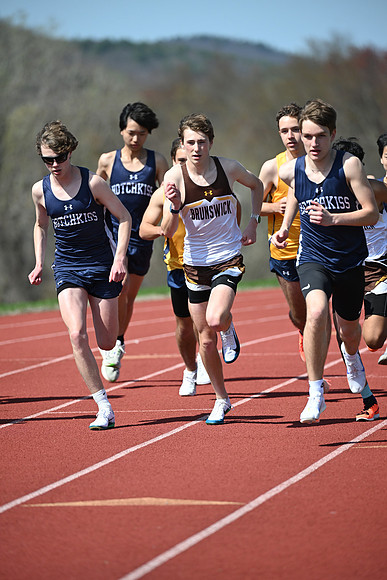 trackfield_2025-04-23_cp_2235