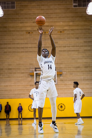 basketball_2019-01-11_jfess_0187
