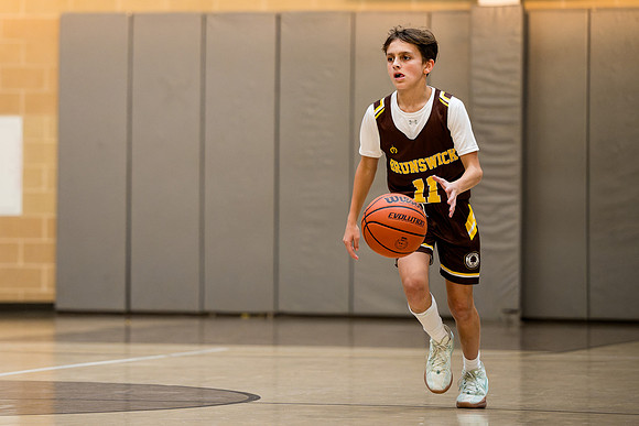 basketball_ms7a_2025-01-27_ah_0059