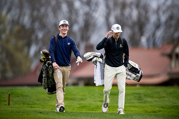 golf_2025-04-21_ah_0038