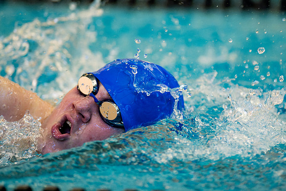 swimming_2025-01-29_ah_0085