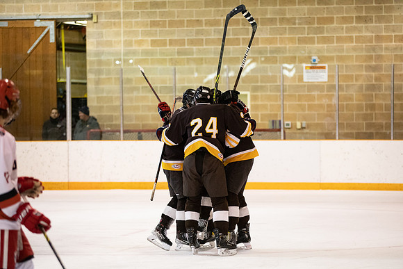 hockey_jv_2022-02-26_gh_0079