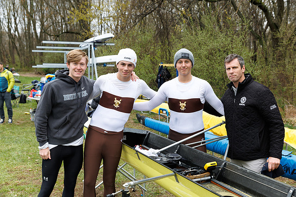 crew_2025-04-13_fg_3737