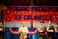 13colonies_gr4play_ah_0015