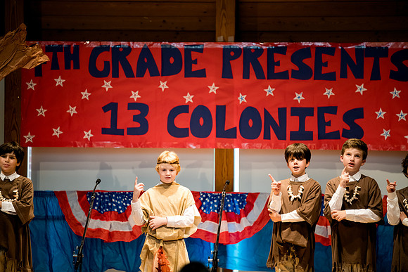 13colonies_gr4play_ah_0015