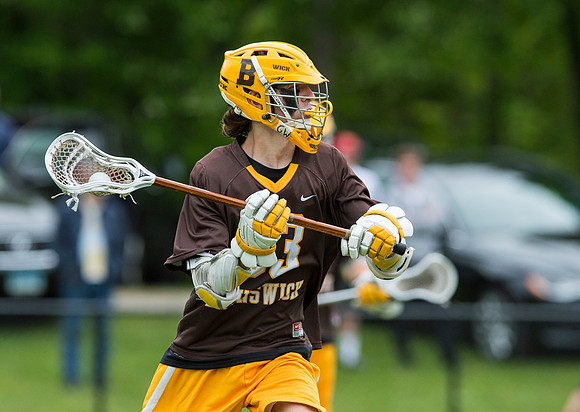 lacrosse_2016-05-21_dburns_4059