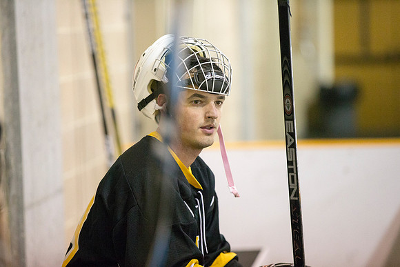 alum_skatesquash14_mg_9687