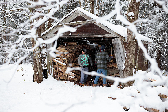 randolphvt1819_trip04_snowday_bdf_4682