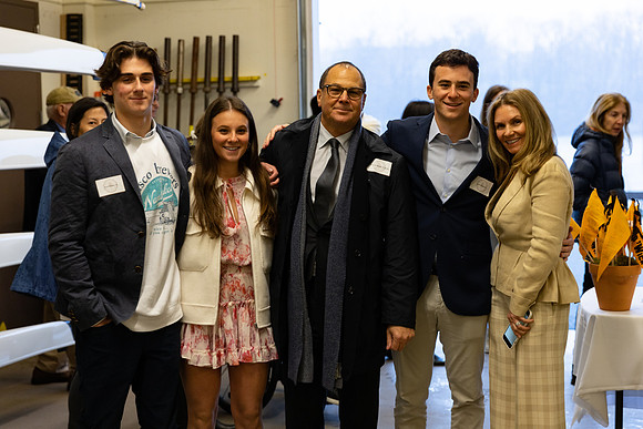 crew_altmanboathouse_falcoshell_gh_0052