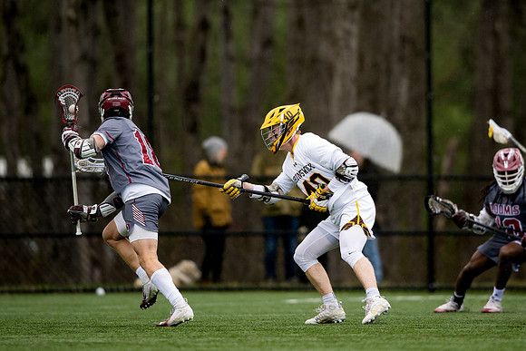 lacrosse_2025-04-05_ah_0188