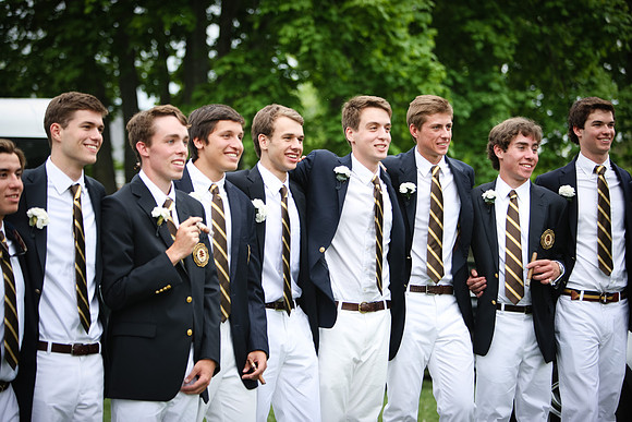 graduation14_mkras_0550