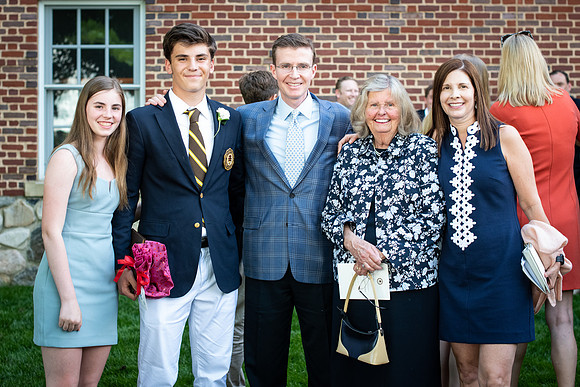 graduation19_wkl1_0531