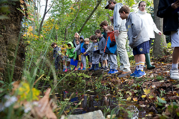 outdoorclassroom_ls_mkras_0100