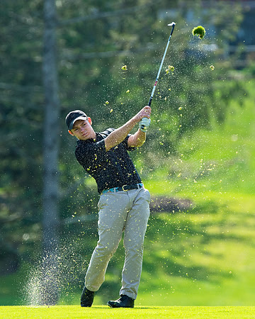 golf_dburns_8817