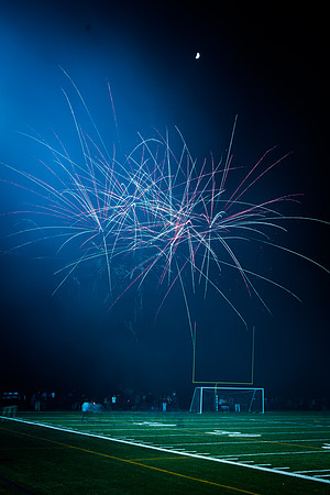 hc17_bonfireworks_wkl_2281