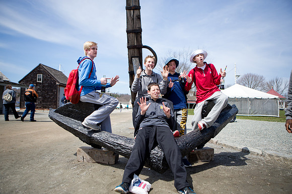 mysticseaport_gr7_mkras_0464