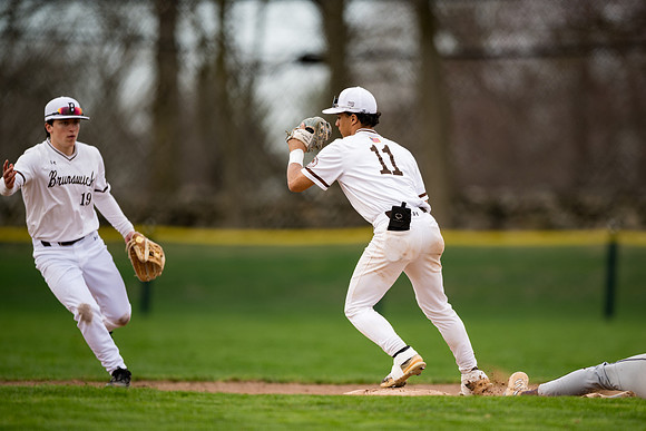 baseball_2025-04-04_ah_0042