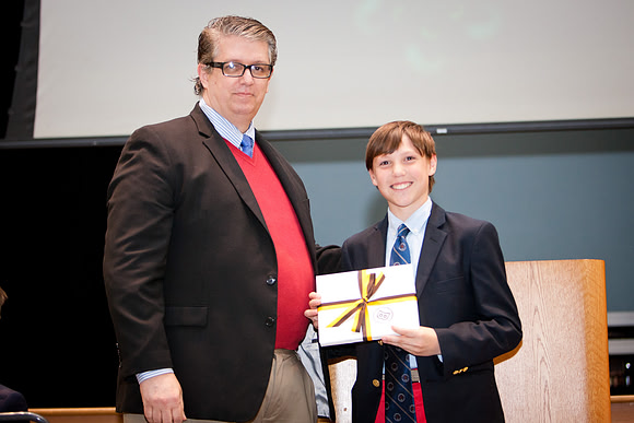 bookawards14_ms_mkras_0016