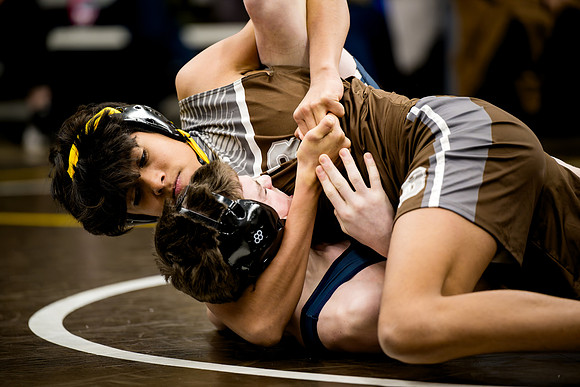 wrestling_ms_2025-01-14_ah_0105