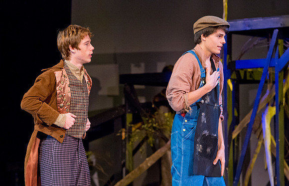 usfallplay_midsummersnight_dburns_3791