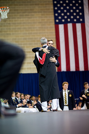 graduation19_mkras_0716