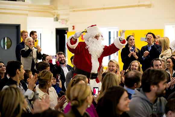 holidayconcert24_prek_ah_0210