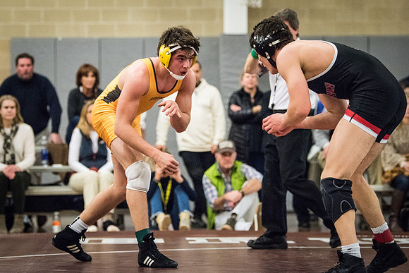 wrestling_2018-02-01_wkl_1336