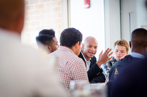 wesmoore_wkl_1234